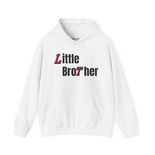 "Little Brother" Hoodie