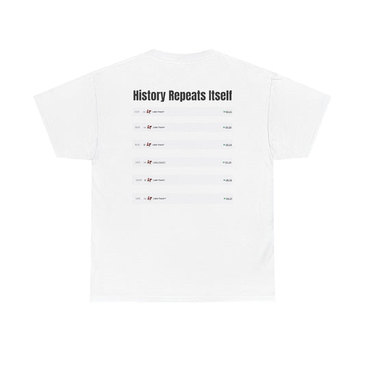 "Little Brother" T-Shirt