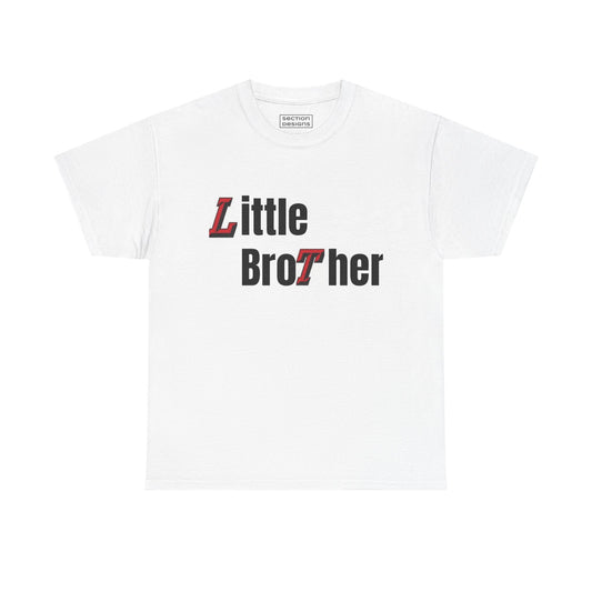 "Little Brother" T-Shirt